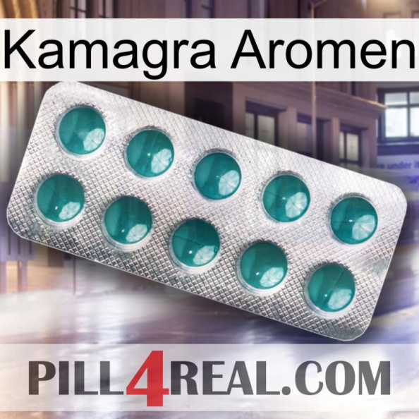 Kamagra Flavours dapoxetine1.jpg
